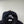 Stone Island Black Soft Shell Jacket