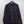 Stone Island Black Overshirt