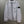 Stone Island Ice Blue Overshirt