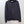 Stone Island Black Hoodie
