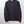 Stone Island Black Jumper