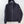 Stone Island Black Soft Shell Jacket