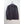 Stone Island Black Overshirt