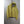 C.P. Company Yellow Soft Shell Jacket