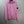 Stone Island Pink Hoodie