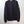 Stone Island Black Jumper