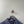 Stone Island Blue Overshirt