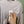 Stone Island Pink Jumper