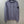 Stone Island Pastel Blue Hoodie