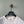C.P. Company White T-Shirt