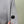 C.P. Company Grey Jumper