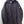 Stone Island Black Ripstop Goretex Down Jacket