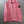 Stone Island Pink Overshirt