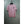 Stone Island Pink T-Shirt