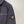 Stone Island Black Overshirt