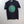 Stone Island Black T-Shirt