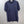 Stone Island Navy T-Shirt