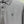 Stone Island Grey RE Polo Shirt