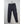 Stone Island Black RE-T Ghost Cargo Bottoms