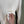 Stone Island White Jumper