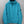 C.P. Company Aqua Blue Soft Shell Jacket