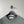 Stone Island Khaki Jumper