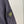 Stone Island Black Garment Dyed Crinkle Reps NY Jacket