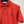 Stone Island Orange Regular Fit Polo