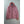 Stone Island Pink Naslan Watro Jacket