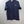 Stone Island Navy T-Shirt
