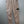 Stone Island Beige RE-T Cargo Bottoms