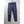 Stone Island Navy RE-T Cargo Bottoms