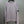C.P. Company Off White Resist Dyed Jumper