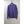 Stone Island Purple Jumper