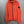 Stone Island Coral Skin Touch Jacket