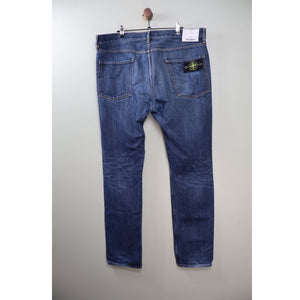 Stone Island CR Jeans