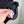 C.P. Company Black Jumper