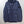 Stone Island Navy Ghost Smock
