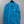C.P. Company Blue Chrome Overshirt