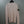 Stone Island Beige Ribbed Knit Jumper
