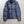 C.P. Company Navy BI-Mesh Down Jacket