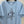 C.P. Company Baby Blue T-Shirt