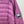 C.P. Company Purple DD Shell Down Jacket