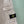 Stone Island Beige SL Cargo Shorts
