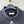 Stone Island Black Smock Jumper
