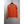Stone Island Orange Jumper