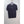 Stone Island Black T-Shirt