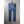 Stone Island Blue SK Jeans