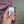 Stone Island Pink T-Shirt Medium