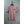 Stone Island Pink T-Shirt